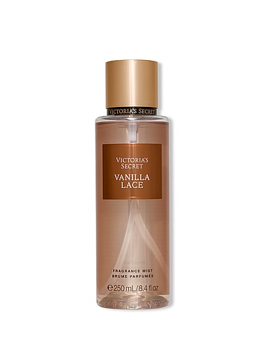 ミスト＆ローション – Victoria's Secret