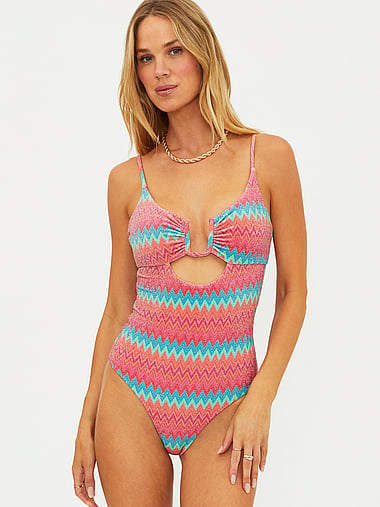 Victoria's Secret スイムウェア カタログ – Victoria's Secret