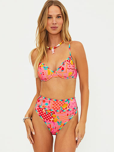 Victoria's Secret スイムウェア カタログ – Victoria's Secret
