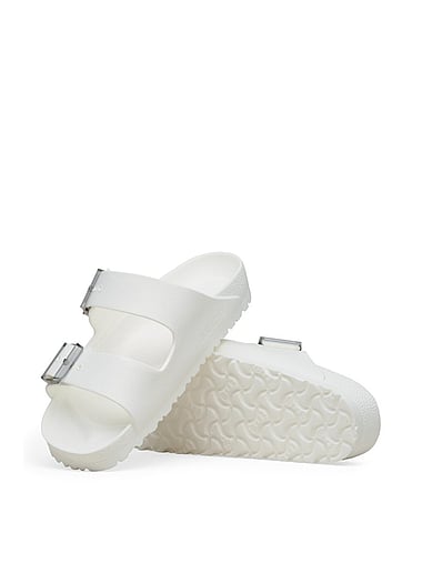 Birkenstock - Arizona Stealth Buckle EVA Sandal, image 2