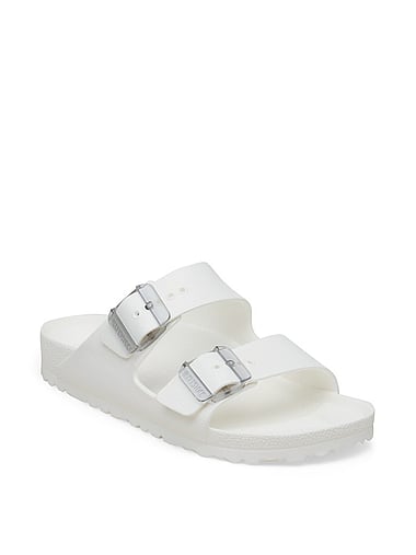 Birkenstock - Arizona Stealth Buckle EVA Sandal, image 1