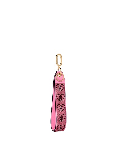 Bag Charms: Key Chains & Key Rings | Victoria's Secret
