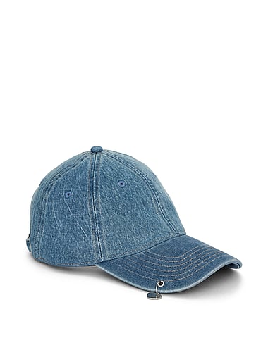 PINK - Baseball Hat, image 2