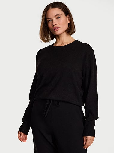 Veste de jogging Victoria's Secret - Vêtements