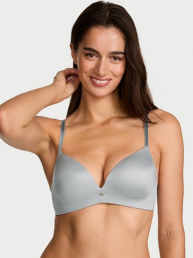 sexy but comfortable lingerie Gray : Lingerie for Women : Target