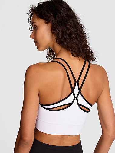 Matching Activewear Sets - PINK