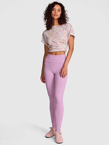 Sport Offer - PINK