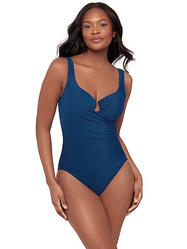 Miraclesuit - Escape One Piece, image 1