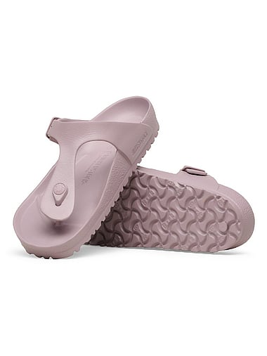 Birkenstock - Gizeh Eva Sandals, image 2
