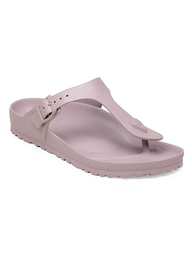 Birkenstock - Gizeh Eva Sandals, image 1