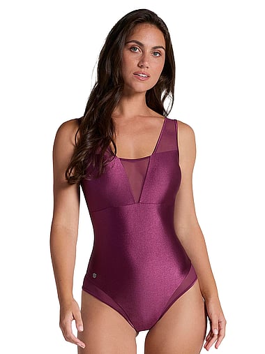 Victoria's Secret スイムウェア カタログ – Victoria's Secret