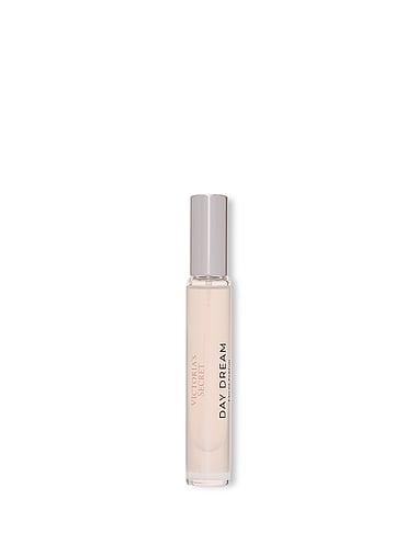 Fine Fragrance - Day Dream Eau de Parfum Travel Spray .23 oz, image 1