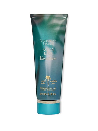 Body Fragrance - Vacation Fragrance Lotion, image 1
