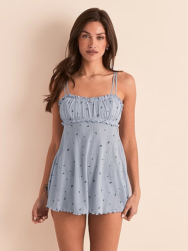 Бэби-долл Ophylia — Victoria's Secret