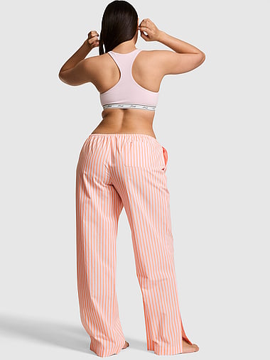 PINK - Sweet Dreams Pajama Pants, image 2