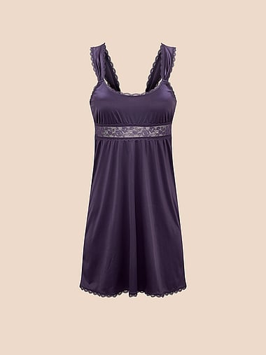 crochet lace irregular dip hem slip dress Diamond Cut Crochet Lace Bodycon Cover Up Dress – Clover Tiger main image 0