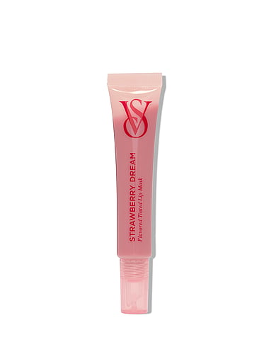 Lip - Flavored Tinted Lip Mask, image 1