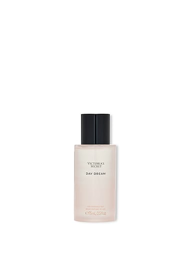 Fine Fragrance - Day Dream Mini Fragrance Mist, image 1