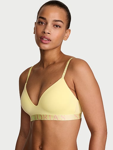 Shop 36C Bras for Perfect Fit, Comfort and Style | Victoria's Secret