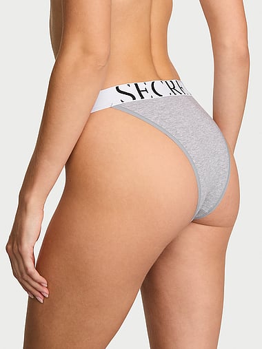 Shop New Arrivals | The Newest Collections at Victoria's Secret