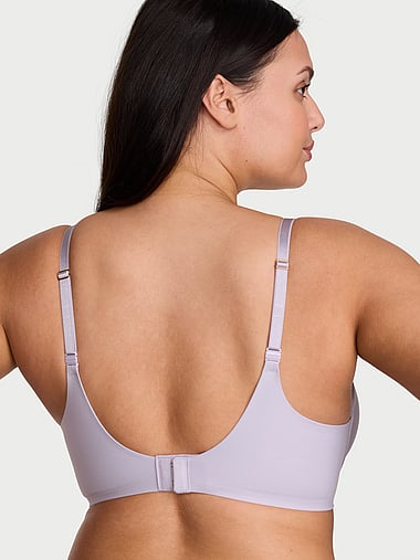 Love Cloud - Smooth Push-Up Bra in Smooth, image 2