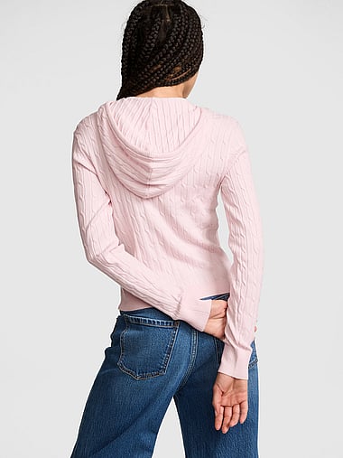 Blouson goth rock femme sans manches DEVIL FASHION