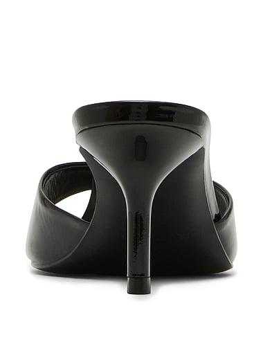 Steve Madden - Kendrix Mule Heel, image 2