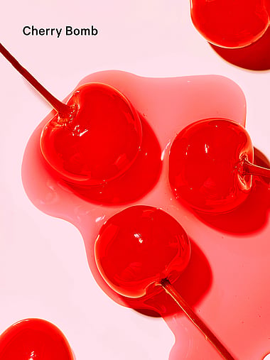 Lip - Flavor Gloss, image 2