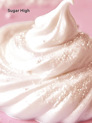 Lip - Flavor Gloss, image 2