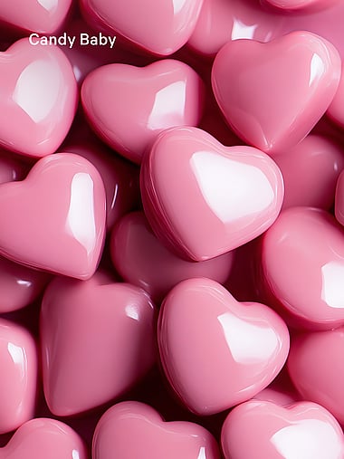 Lip - Flavor Gloss, image 2