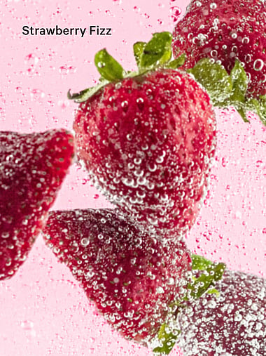Lip - Flavor Gloss, image 2