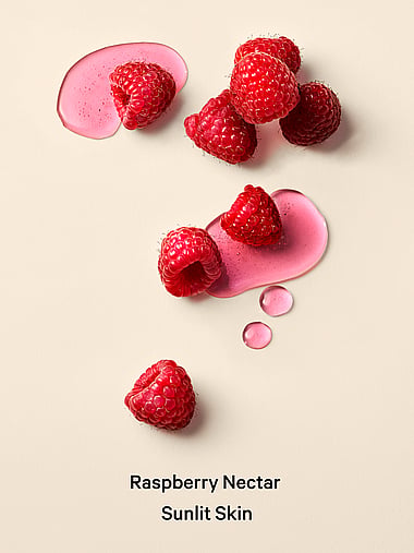 Body Fragrance - Vacation Fragrance Mist, image 2