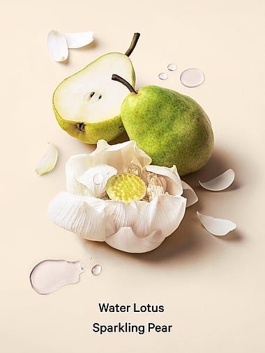 Body Fragrance - Vacation Fragrance Mist, image 2