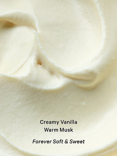 Body Fragrance - Classic Fragrance Mist, image 2