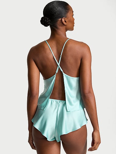 Scegli il tuo set – Victoria's Secret