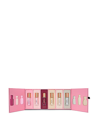 Beauty Gift Sets | Fragrance Sets, Mini Sets, and More
