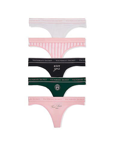Semi-Annual Sale: Up to 60% off - Victoria's Secret