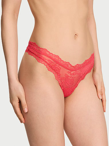 sexy high cut lingerie Lingerie em Renda: Elegância e Sensualidade main image 0