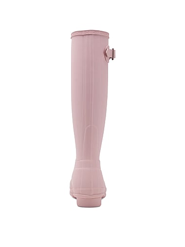 Hunter - Original Tall Rain Boots, image 2
