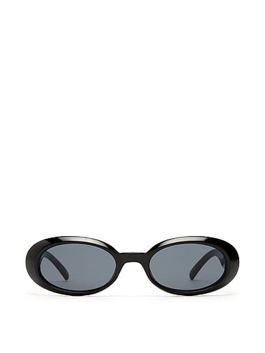 Le Specs - Work It Sunglasses, image 2