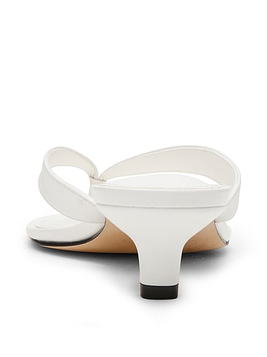 Steve Madden - Tracie Kitten Heel, image 2