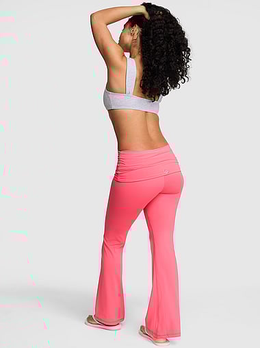 Sport Offer - PINK