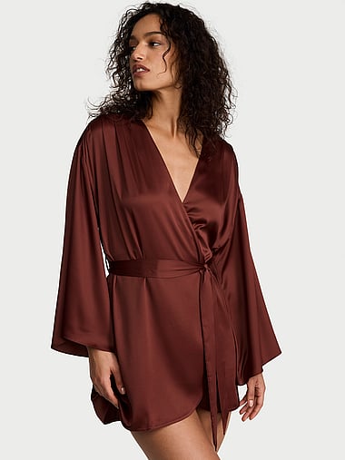 Shop Red Sexy Lingerie for Perfect Fit, Comfort and Style | Victoria's  Secret