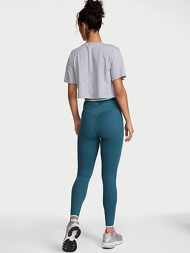 VSX Elevate™ Legging, image 2
