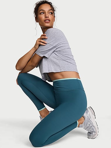 VSX Elevate™ Legging, image 1