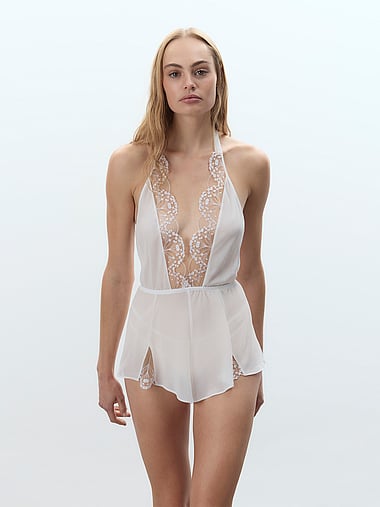 BLUEBELLA - Marisa Teddy, image 1