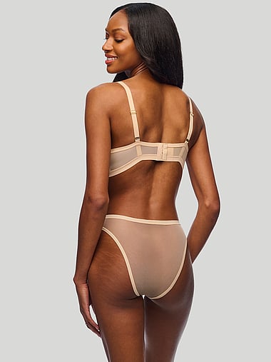 Cosabella - Soire Iconic Bikini Panty, image 2