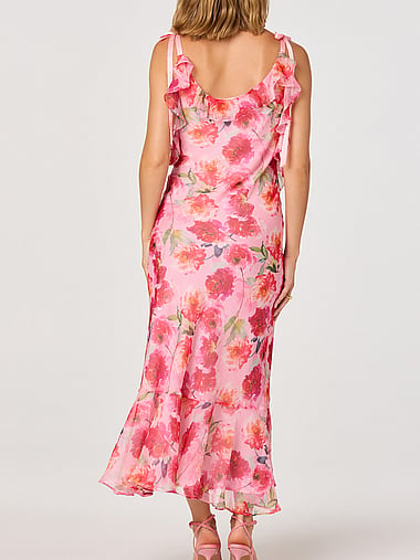 Wedding Guest Dresses  Victoria's Secret