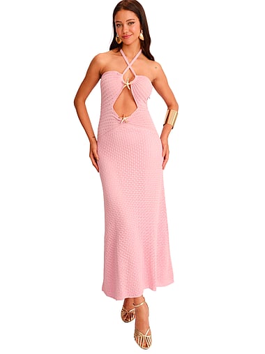 Beach & Vacation Outfits, Dresses & Bathing Suits