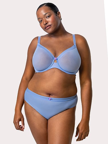 Curvy Couture - Shop at Victoria's Secret Curvy Couture - Shop at Victoria's Secret